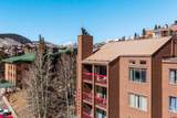 25 Emmons Road - Photo 42