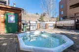 25 Emmons Road - Photo 43