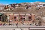 25 Emmons Road - Photo 44
