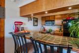 25 Emmons Road - Photo 5
