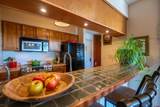 25 Emmons Road - Photo 6