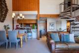 25 Emmons Road - Photo 7