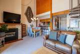 25 Emmons Road - Photo 8
