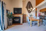 25 Emmons Road - Photo 9