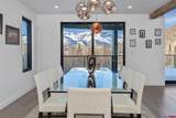162 San Joaquin Road - Photo 12