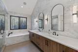 162 San Joaquin Road - Photo 15