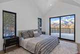 162 San Joaquin Road - Photo 16