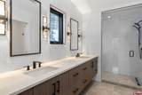 162 San Joaquin Road - Photo 19
