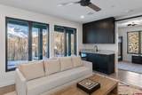 162 San Joaquin Road - Photo 21