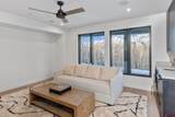 162 San Joaquin Road - Photo 22