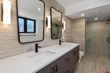 162 San Joaquin Road - Photo 24