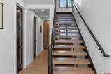 162 San Joaquin Road - Photo 25