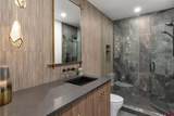 162 San Joaquin Road - Photo 26