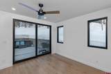 162 San Joaquin Road - Photo 27