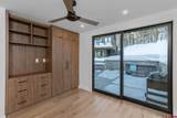 162 San Joaquin Road - Photo 28