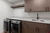 162 San Joaquin Road - Photo 32