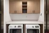 162 San Joaquin Road - Photo 33