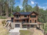 162 San Joaquin Road - Photo 40
