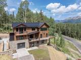 162 San Joaquin Road - Photo 41