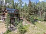 162 San Joaquin Road - Photo 44