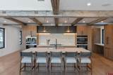 162 San Joaquin Road - Photo 9