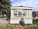 32222 Hwy 550 - Photo 1