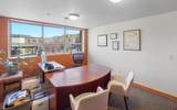 679 2nd Avenue - Photo 10