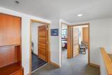 679 2nd Avenue - Photo 11