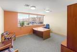 679 2nd Avenue - Photo 12