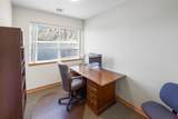 679 2nd Avenue - Photo 13