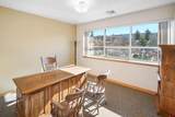 679 2nd Avenue - Photo 14
