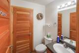 679 2nd Avenue - Photo 15