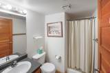 679 2nd Avenue - Photo 16