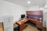 679 2nd Avenue - Photo 17