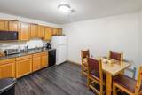 679 2nd Avenue - Photo 18