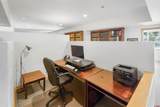 679 2nd Avenue - Photo 19