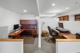 679 2nd Avenue - Photo 20