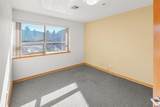 679 2nd Avenue - Photo 21