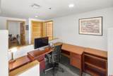 679 2nd Avenue - Photo 22