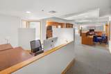 679 2nd Avenue - Photo 23