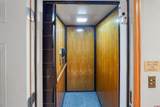 679 2nd Avenue - Photo 24