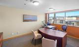 679 2nd Avenue - Photo 4