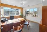 679 2nd Avenue - Photo 5