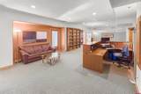 679 2nd Avenue - Photo 7