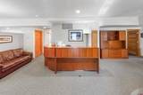 679 2nd Avenue - Photo 8