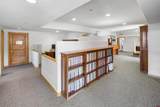 679 2nd Avenue - Photo 9