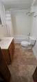26814 Us Hwy 160 - Photo 10