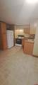 26814 Us Hwy 160 - Photo 11
