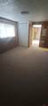 26814 Us Hwy 160 - Photo 12