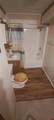 26814 Us Hwy 160 - Photo 13